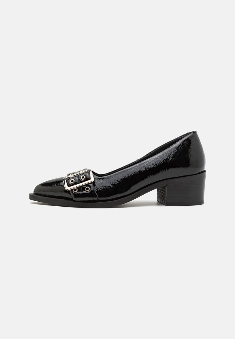 Pavement SASO - Pumps - black