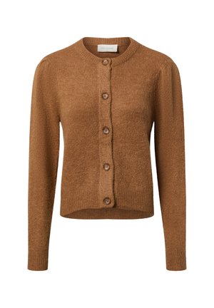 MIABELLE - Kardigan