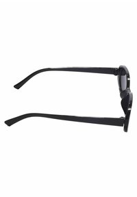 Haute Sauce Sluneční brýle - black