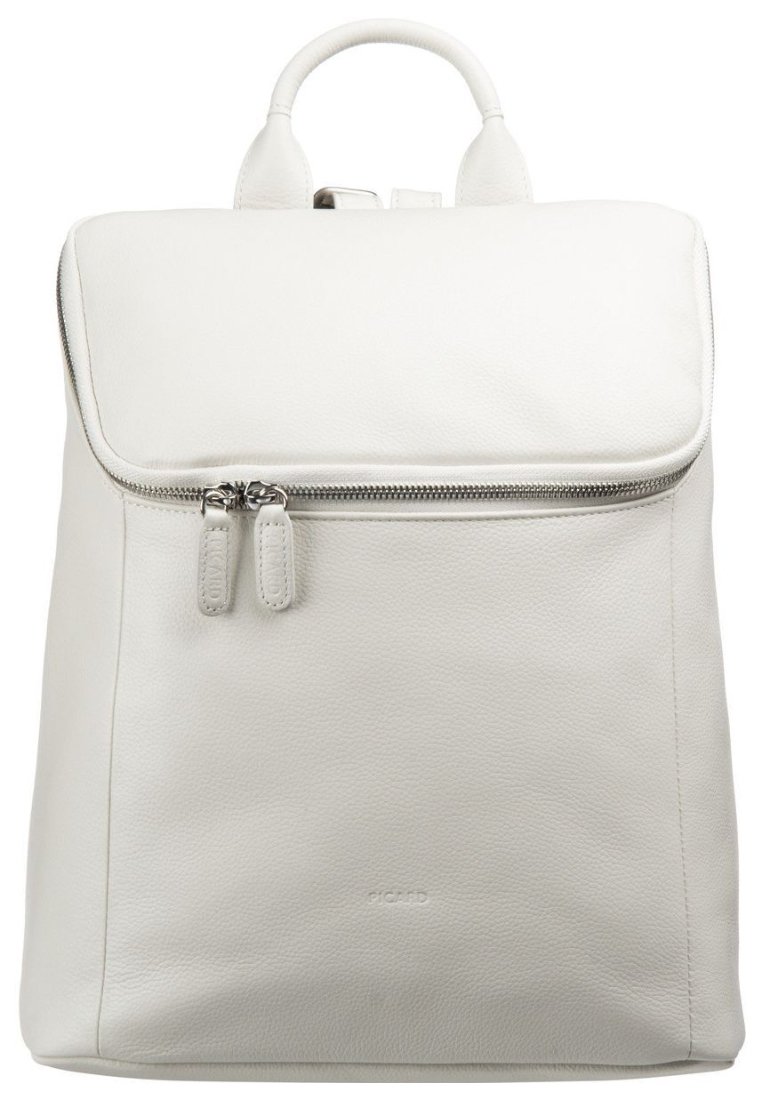 Picard LUIS - Rucksack - ice