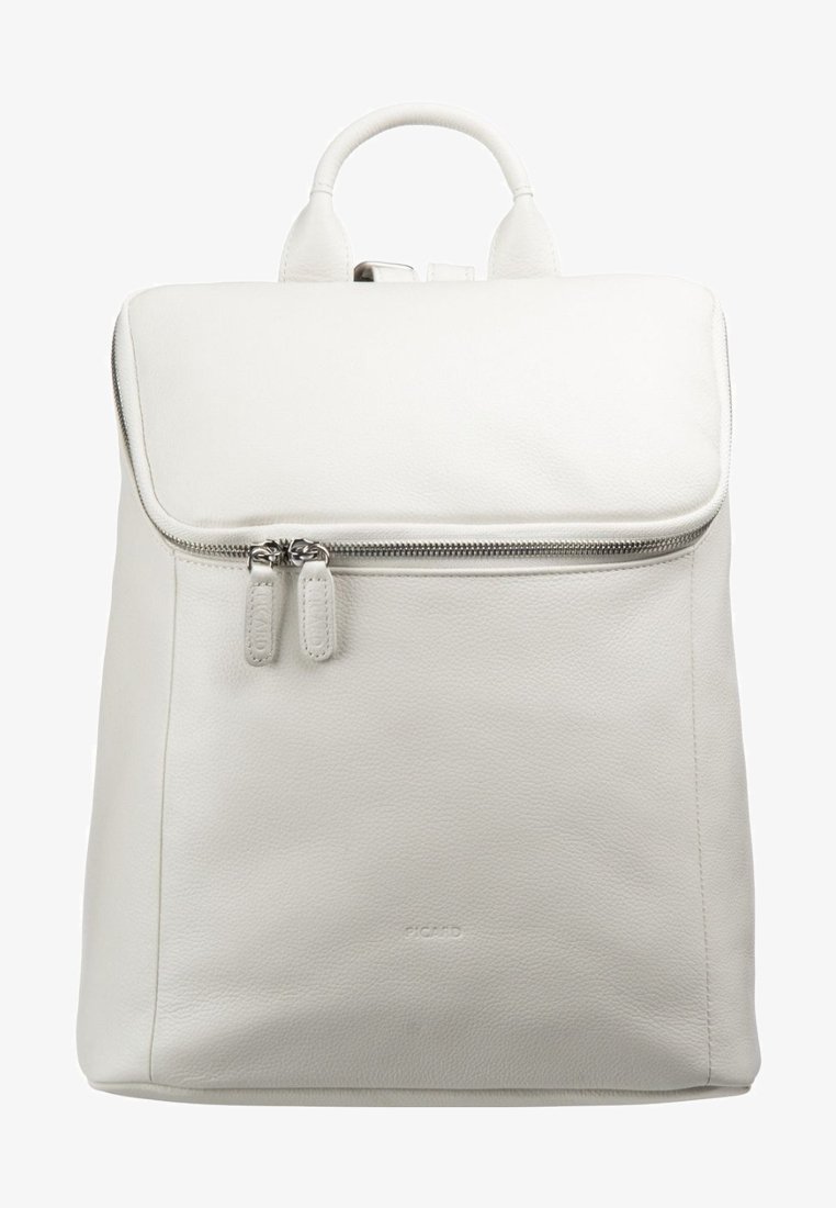 Picard LUIS - Rucksack - ice