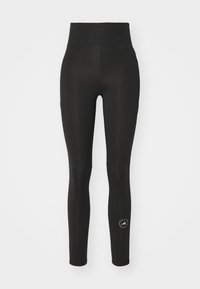 Leggings - black