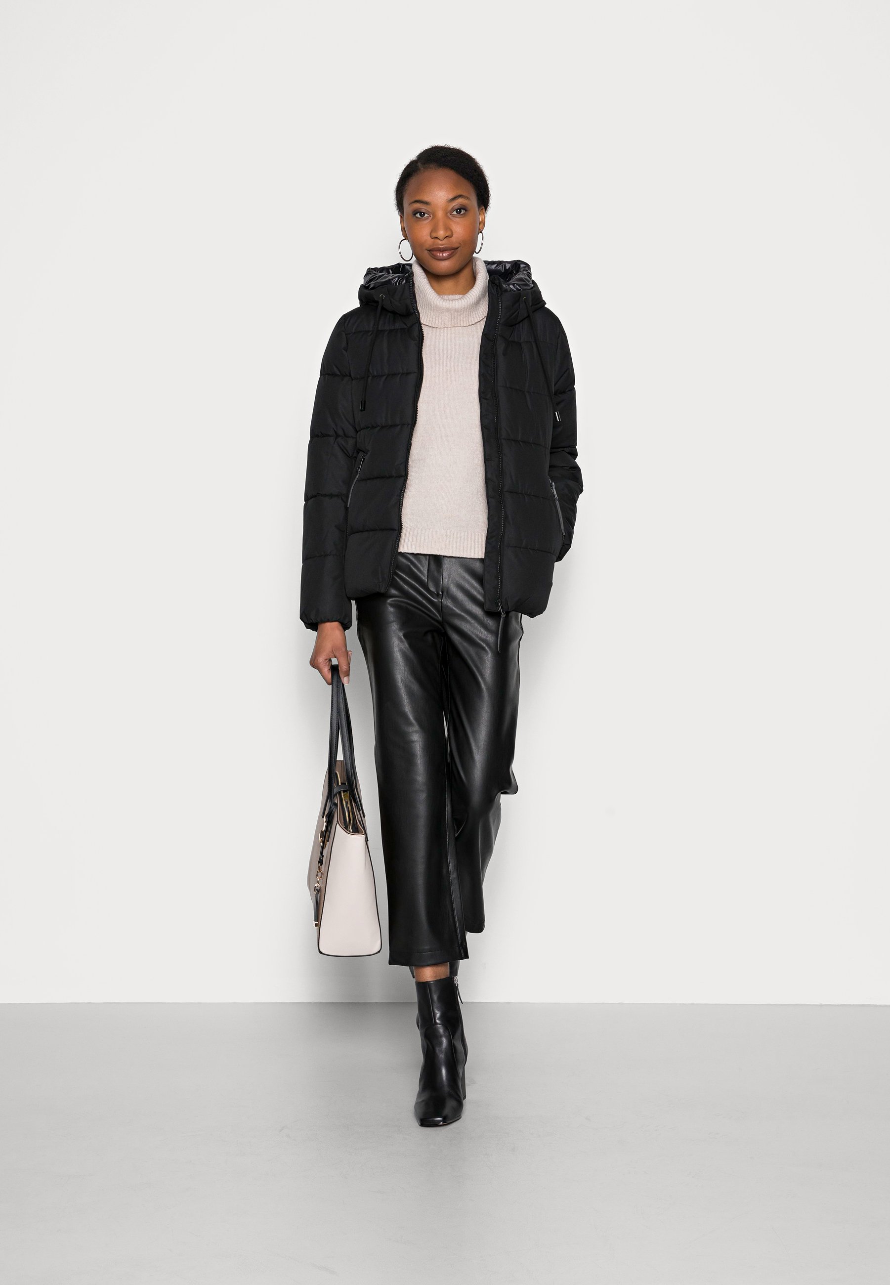 esprit coats and jackets