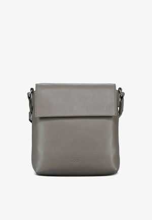Jost, ARVA - Sac bandoulière - malt
