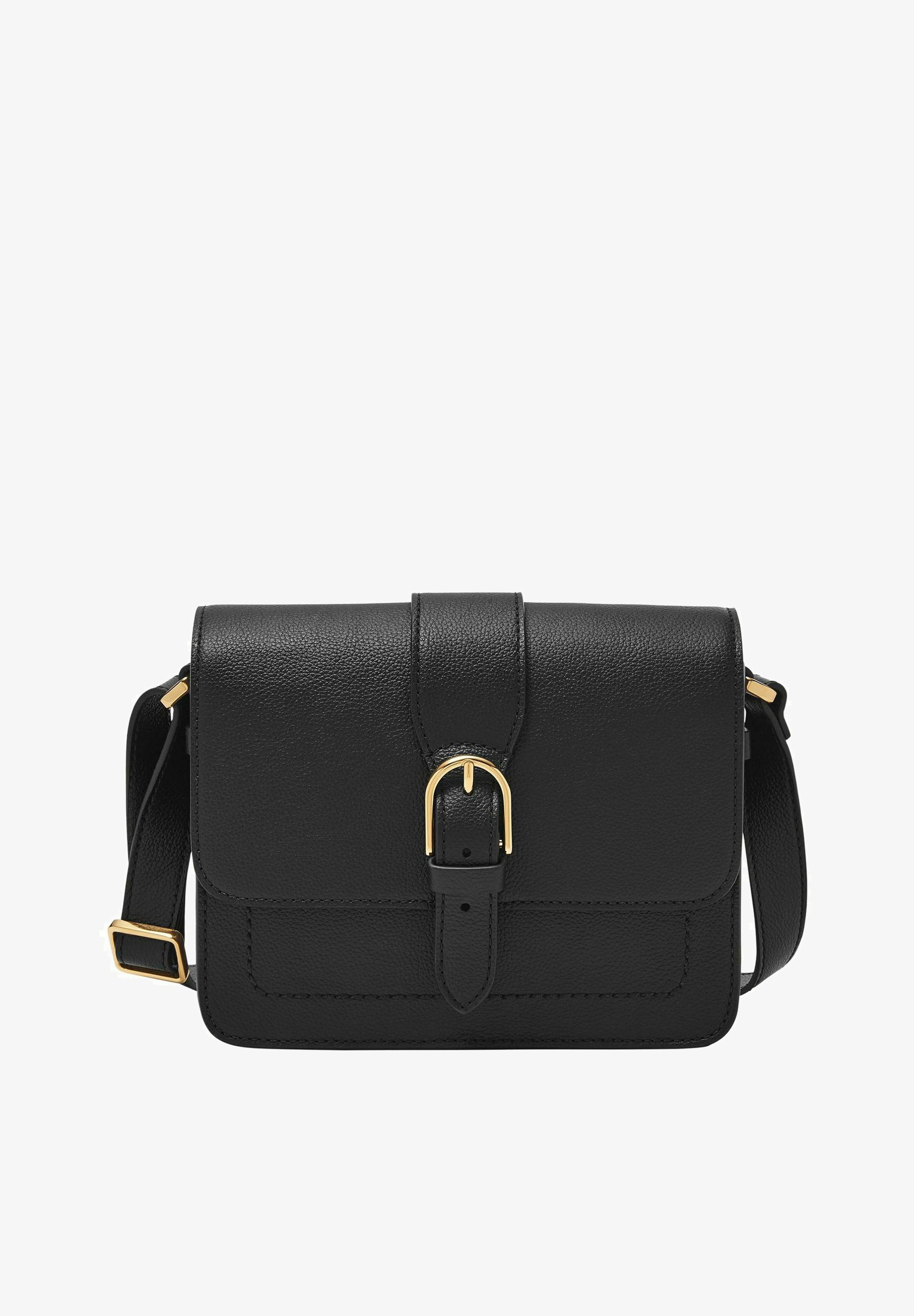 Handbag Tasche Schwarz Fossil Taryn Fossil Damen Handtasche