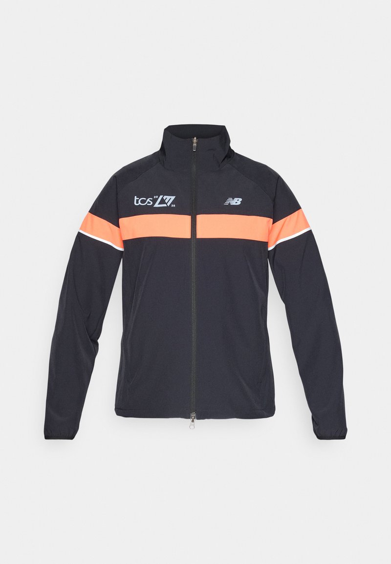Chaqueta de running