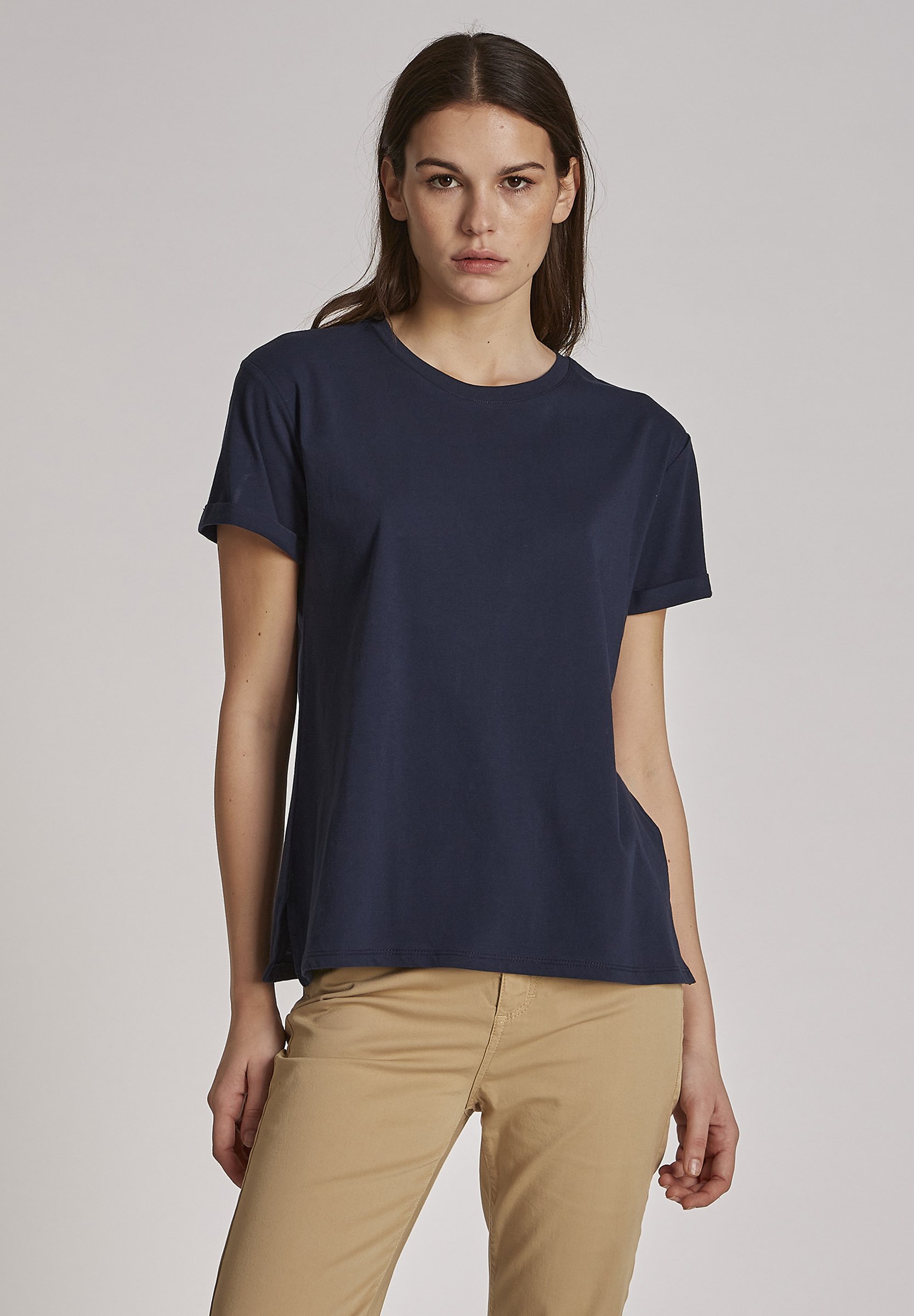 La Martina ALBA - Camiseta estampada - Zalando.es