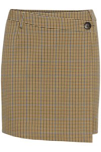 CORINA SKIRT - Minisukně - multi-colored