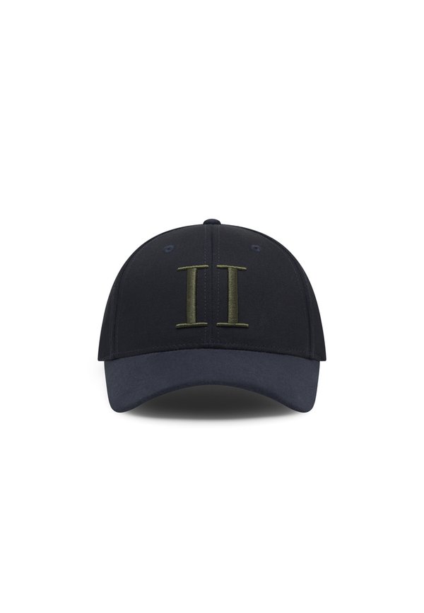 BASEBALL CAP UNISEX - Cap