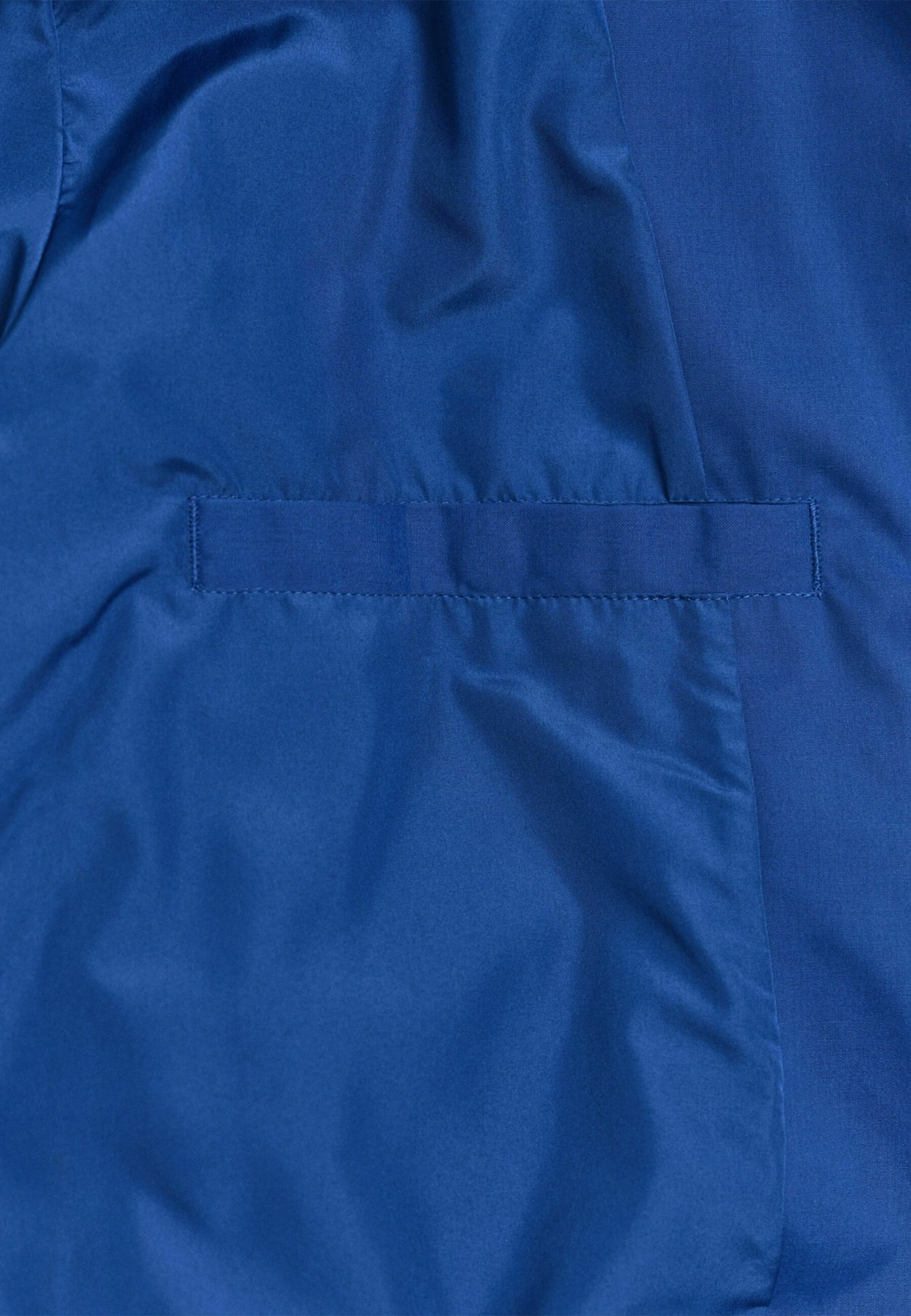 Übergangsjacke