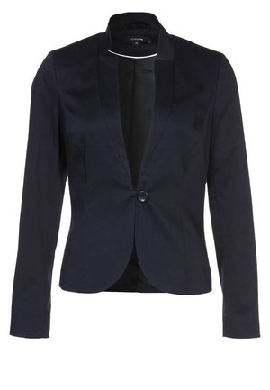 Blazer - blue
