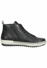 Remonte Baskets montantes - grey