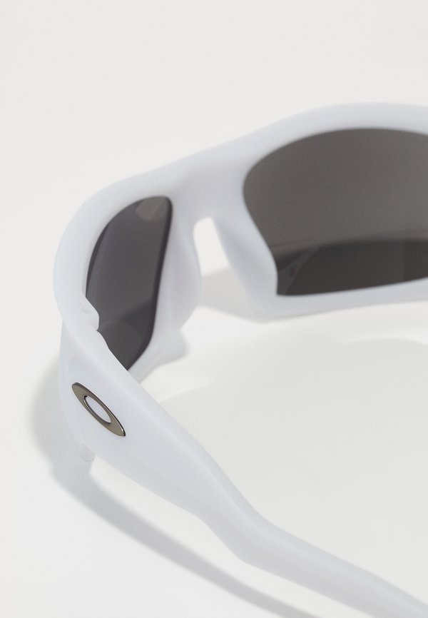 MASSETER UNISEX - Sunglasses - matte vapor2