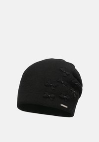 Vivisence Huer - black