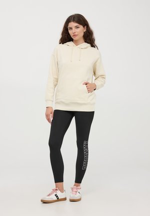 Terranova - Bluza z kapturem