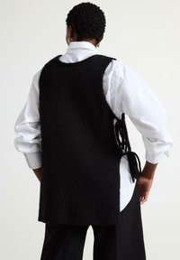 Lindex Maglione - black