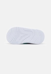 Puma Zapatillas running asfalto - pink