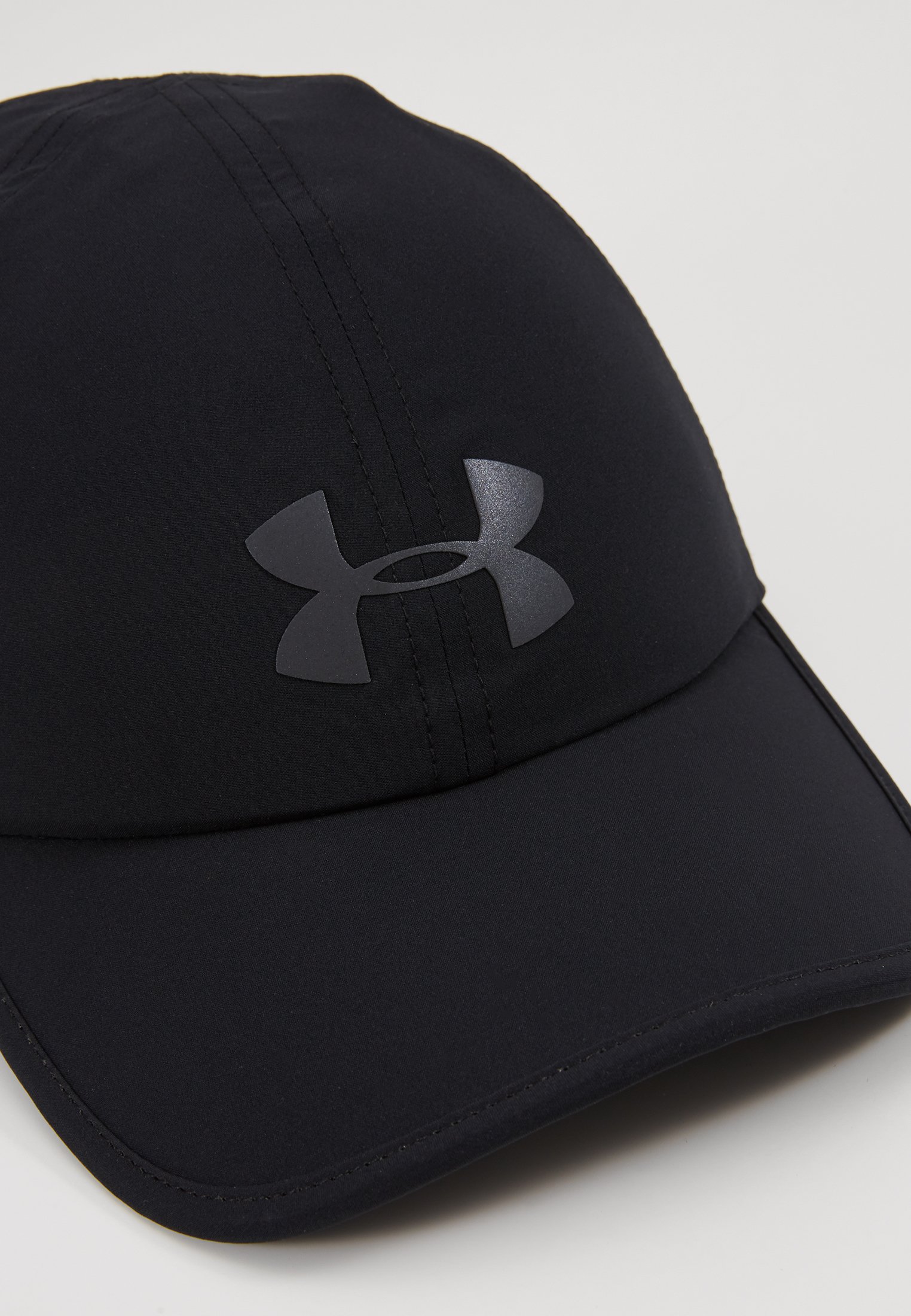 Black under armour beanie Clearance