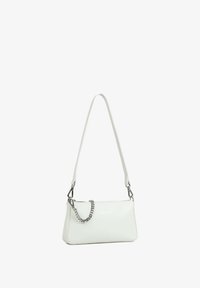 Selected, blanc cassé