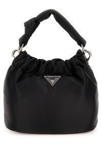 TWILLER - Handtasche - schwarz