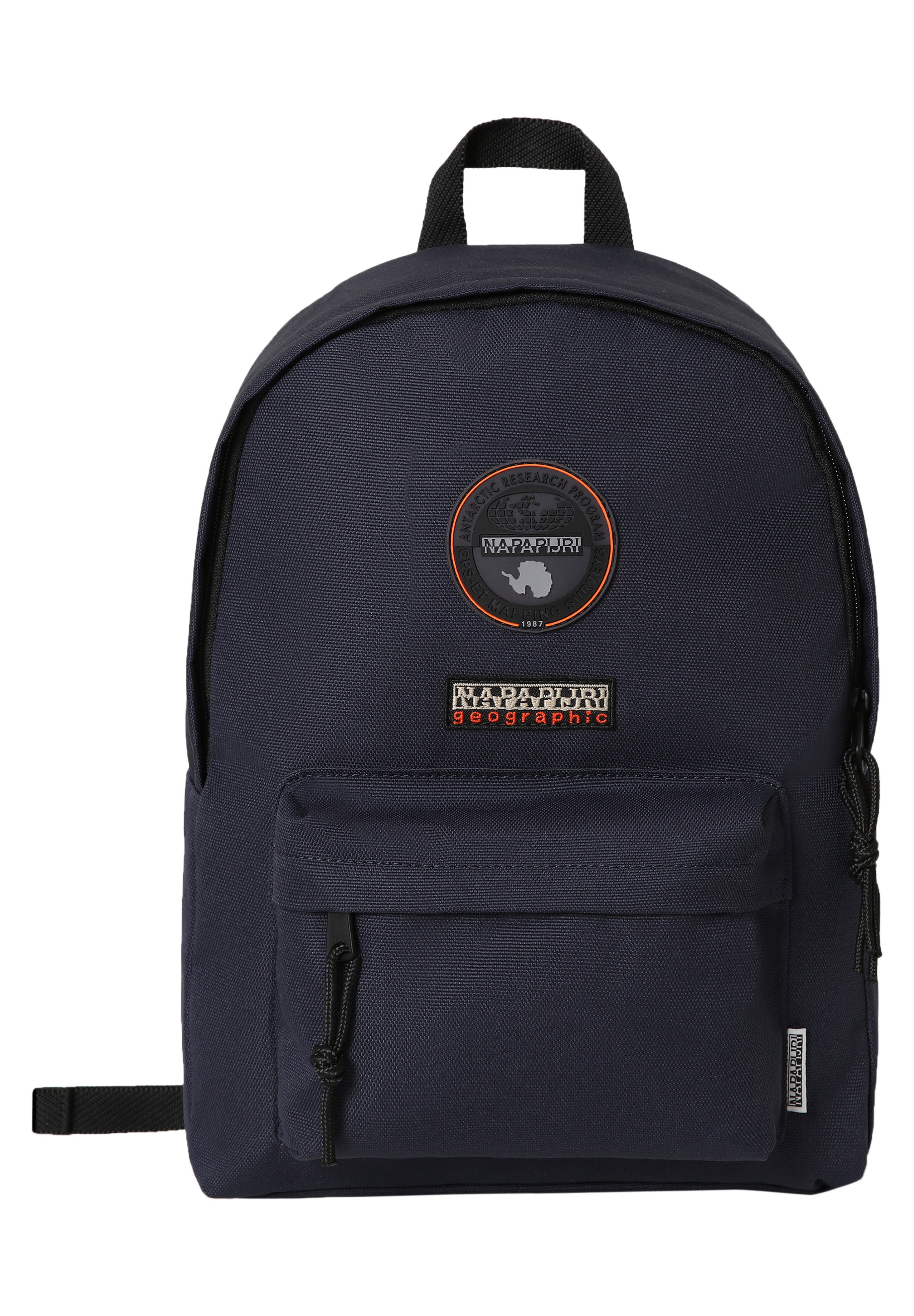 Рюкзак napapijri voyage 1. Рюкзак напапири зеленый. Рюкзак napapijri черный. Рюкзак напапири black. Рюкзак напапири зеленый.