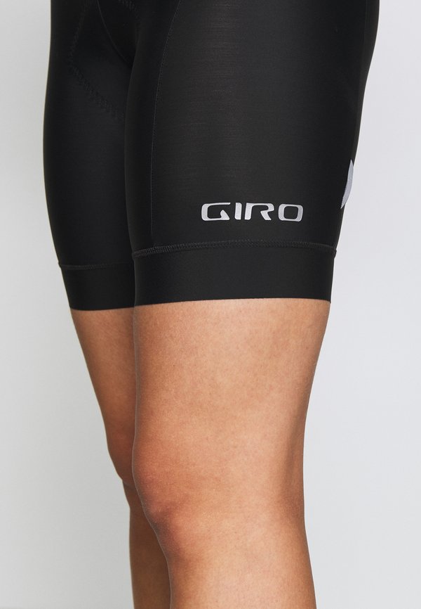 GIRO CHRONO SPORT SHORT - Cycling shorts3