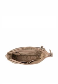 The Chesterfield Brand WEIMAR UMHÄN - Borsa a tracolla - beige