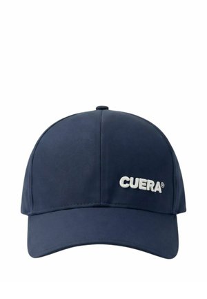 Cuera, FULLFACE, granatowy