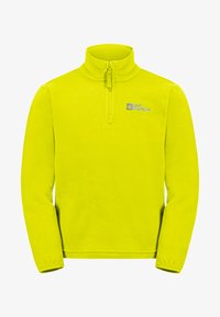 Non selezionato, firefly