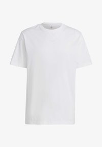 Non selezionato, white