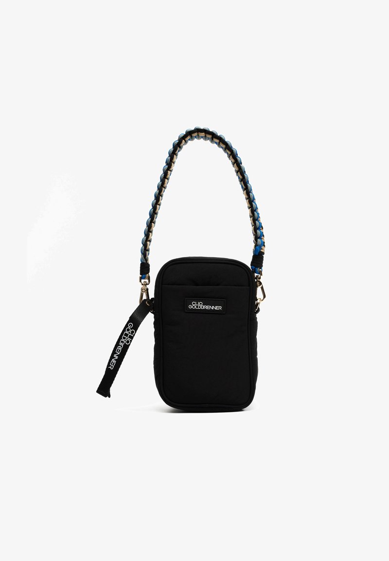 Clio goldbrenner crossbody Clearance