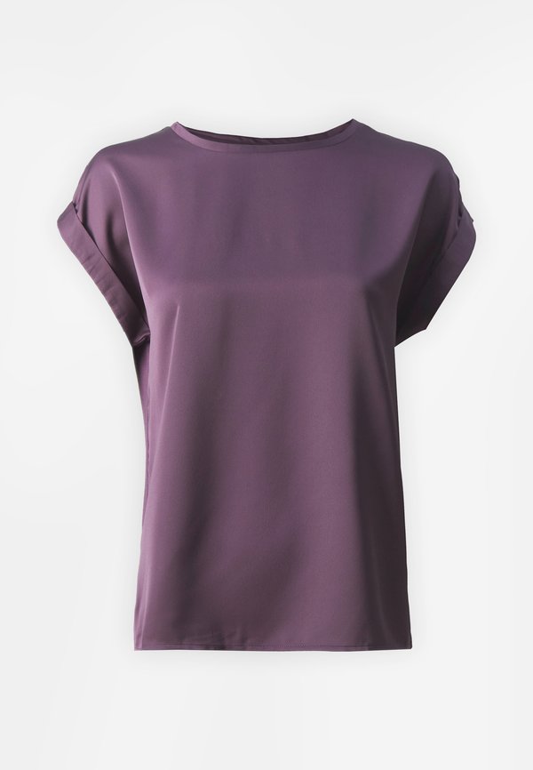 VIELLETTE - Blouse - purple2