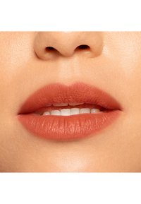 NARS AIR MATTE LIP COLOR - Läppstift - morocco
