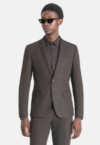Antony Morato BONNIE - Sako - brown