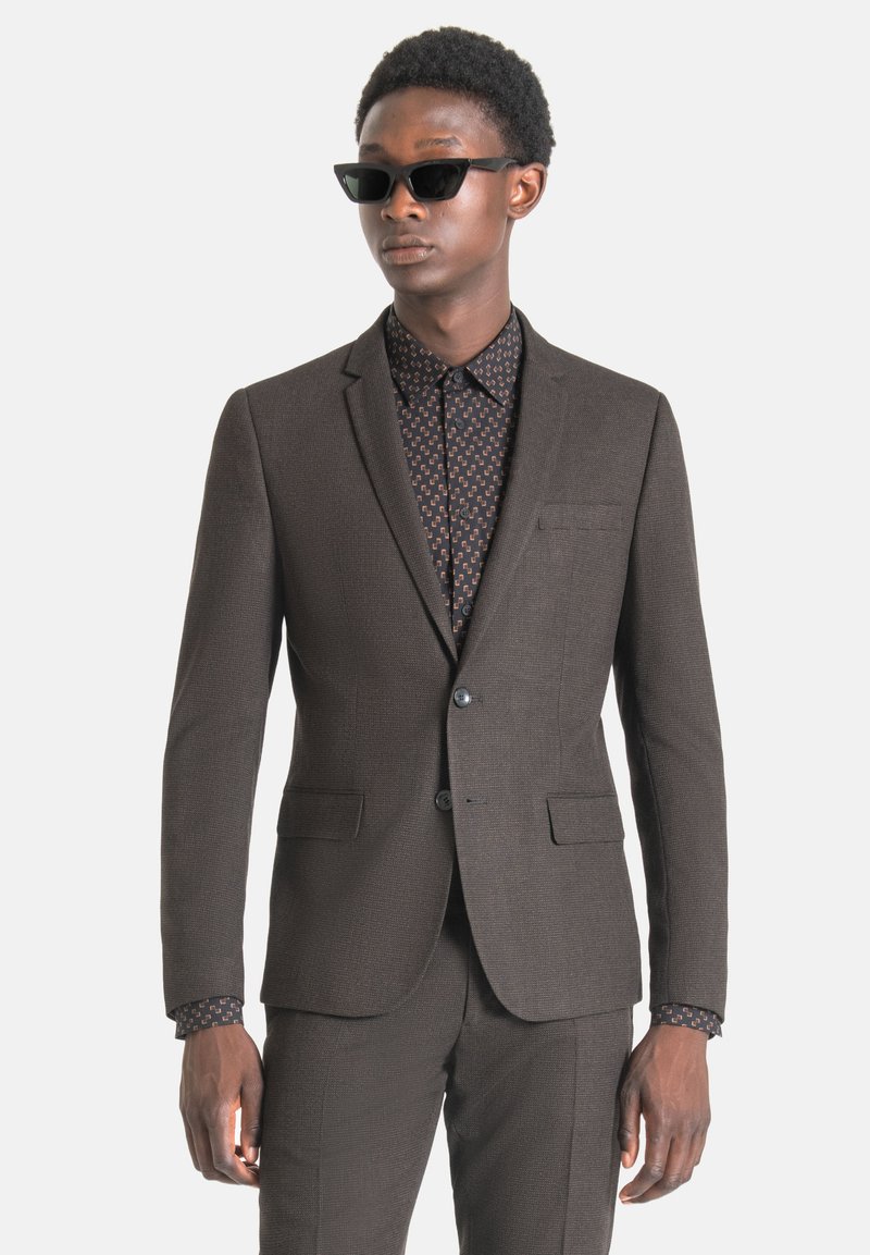 Antony Morato BONNIE - Sako - brown