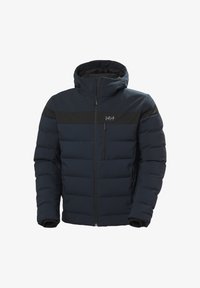 Unausgewählt, navy heather