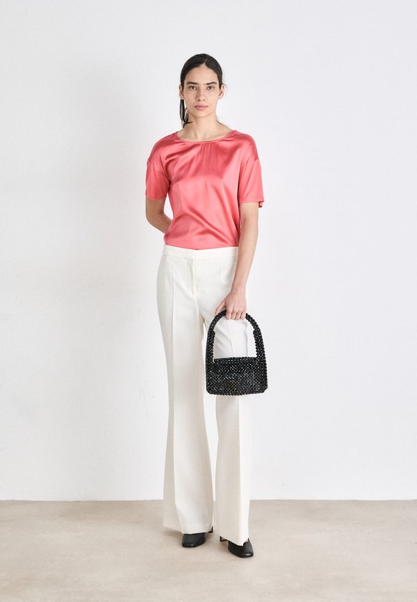 ESANDY - Print T-shirt3