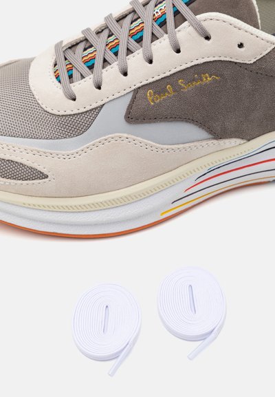 Paul Smith SHOE KOTO - Sneakers - sand