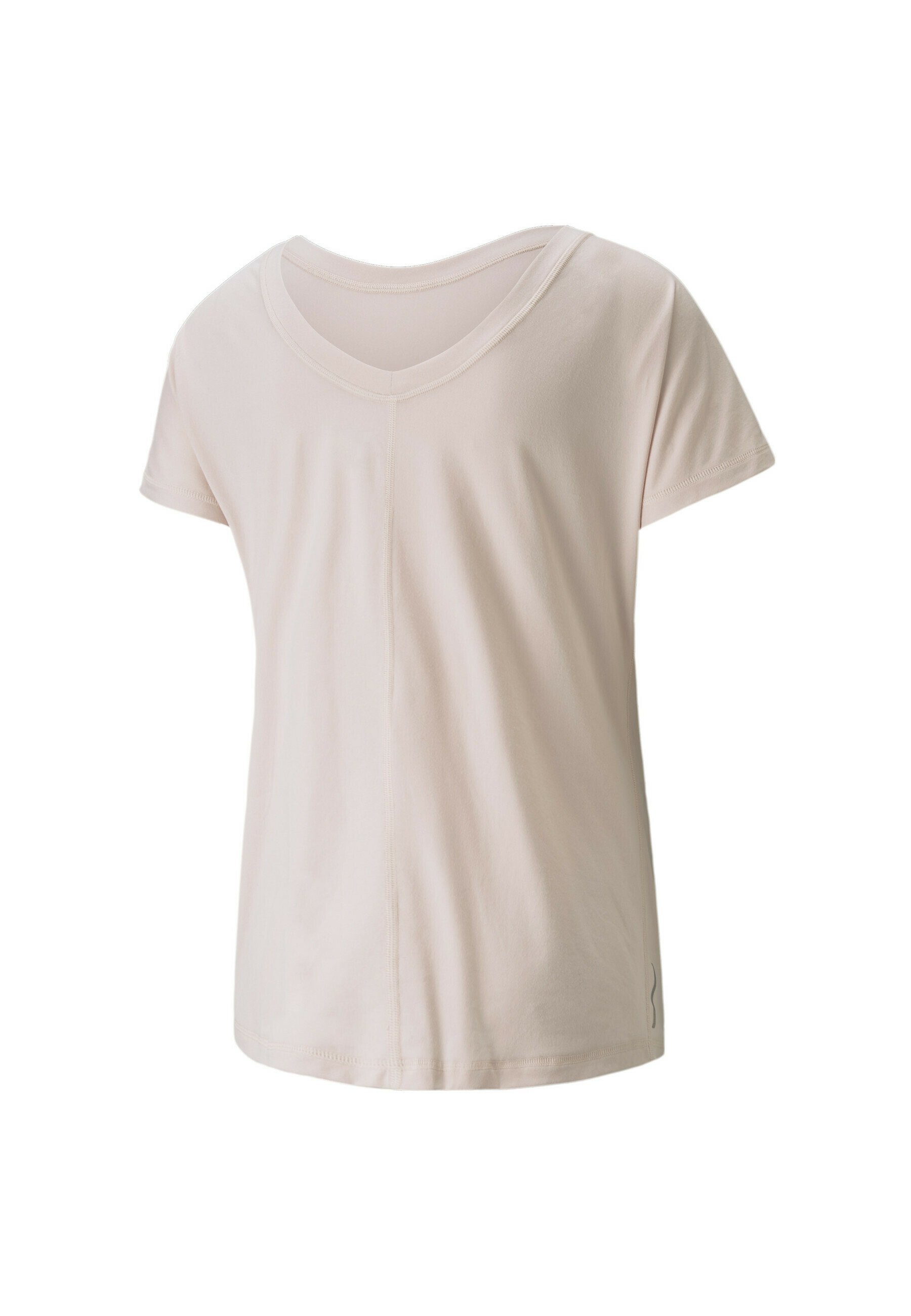 Femme TRAIN FAVORITE CAT - T-shirt imprimé Femme TRAIN FAVORITE CAT - T-shirt imprimé