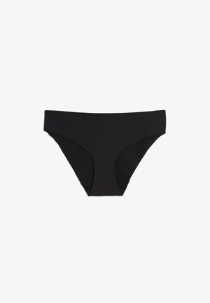 Etam INVISIBLE - Slip - black