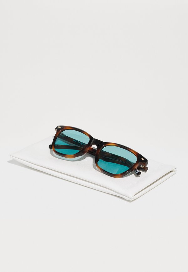 NONSENSICAL - Sunglasses - toffee2