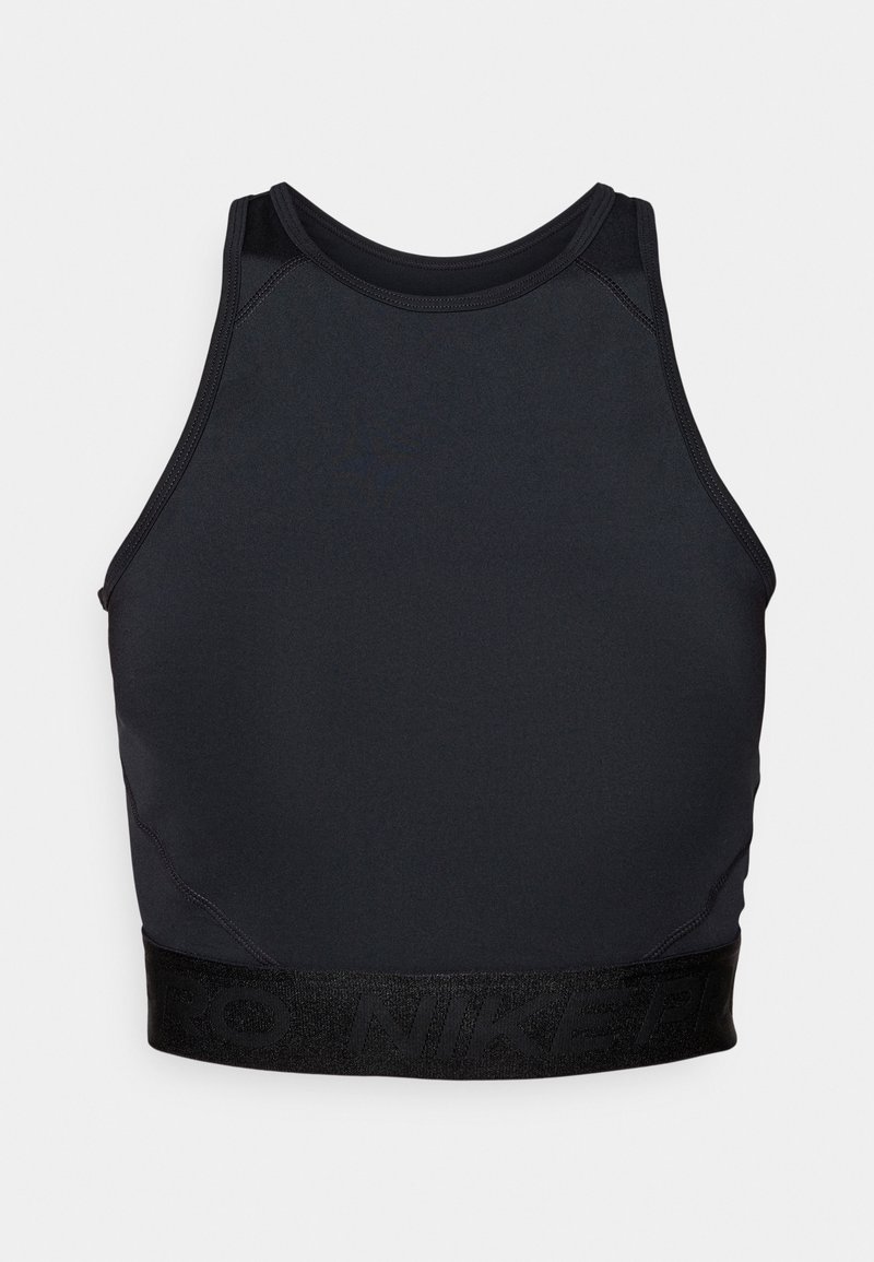 Camiseta deportiva