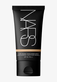 NARS PURE RADIANT TINTED MOISTURIZES - Fondotinta - mykonos