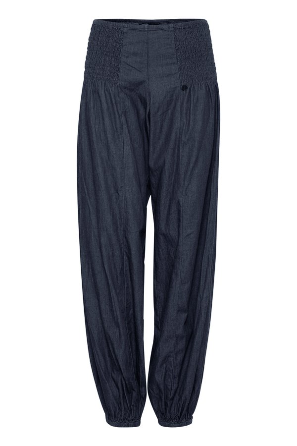 PZJILL - Relaxed fit jeans3