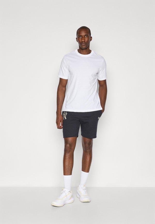 MLB NEW YORK YANKEES  GRAPHIC SHORT - Club wear2