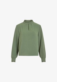 Ausgewählt, laurel wreath