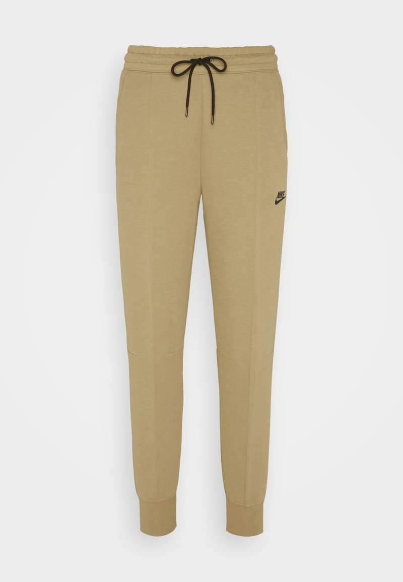 Nike Sportswear Pantalones deportivos - Imagen 1