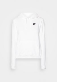 Não selecionado, white/black