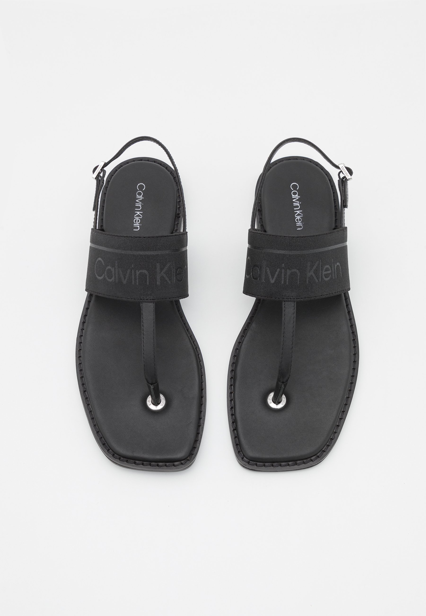 ck sandals