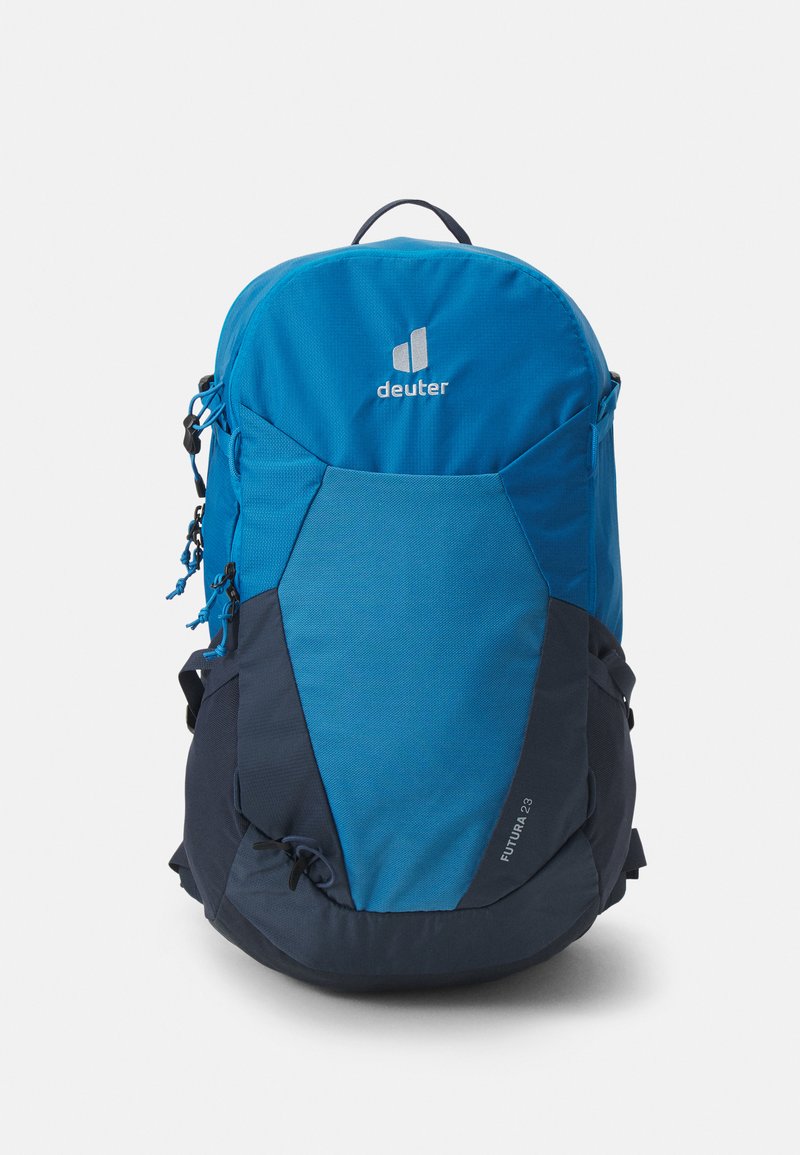 Deuter FUTURA 23 Rugzak reefink/blauw Zalando.nl